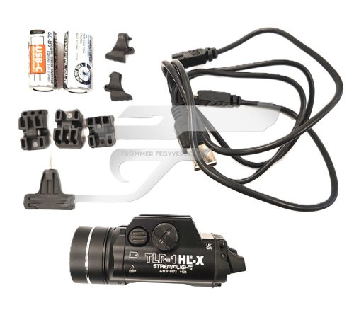 Eladó Sig Sauer P226 MK25 9x19 használt maroklőfegyver