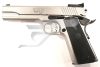 Eladó Ruger SR 1911 RU06739 10 mm Auto Használt maroklőfegyver
