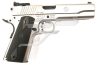Eladó Ruger SR 1911 RU06739 10 mm Auto Használt maroklőfegyver
