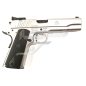 Eladó Ruger SR 1911 RU06739 10 mm Auto Használt maroklőfegyver