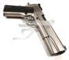 Eladó Ruger SR 1911 RU06739 10 mm Auto Használt maroklőfegyver
