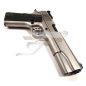 Eladó Ruger SR 1911 RU06739 10 mm Auto Használt maroklőfegyver