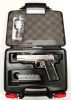Eladó Ruger SR 1911 RU06739 10 mm Auto Használt maroklőfegyver