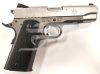 Eladó Ruger SR 1911 RU06722 Kaliber:9x19 Használt maroklőfegyver