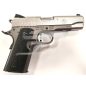 Eladó Ruger SR 1911 RU06722 Kaliber:9x19 Használt maroklőfegyver