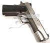 Eladó Ruger SR 1911 RU06722 Kaliber:9x19 Használt maroklőfegyver