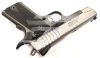 Eladó Ruger SR 1911 RU06722 Kaliber:9x19 Használt maroklőfegyver