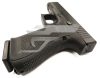Eladó Glock 17 Gen5 9x19 használt balkezes maroklőfegyver