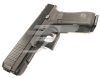Eladó Glock 17 Gen5 9x19 használt balkezes maroklőfegyver