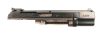 Eladó CZ 75 9x19 használt maroklőfegyver 22LR váltószett B5(2035)