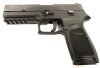 Eladó Sig Sauer M320F 9x19 használt maroklőfegyver B1(2036)