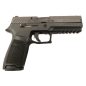 Eladó Sig Sauer M320F 9x19 használt maroklőfegyver B1(2036)