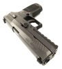 Eladó Sig Sauer M320F 9x19 használt maroklőfegyver B1(2036)