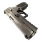 Eladó Sig Sauer M320F 9x19 használt maroklőfegyver B1(2036)