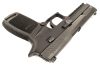 Eladó Sig Sauer M320F 9x19 használt maroklőfegyver B1(2036)