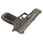 Eladó Sig Sauer M320F 9x19 használt maroklőfegyver B1(2036)