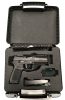 Eladó Sig Sauer M320F 9x19 használt maroklőfegyver B1(2036)