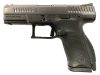 CZ P-10C 9x19 használt maroklőfegyver B1(2030)