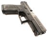 CZ P-10C 9x19 használt maroklőfegyver B1(2030)