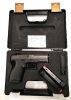 CZ P-10C 9x19 használt maroklőfegyver B1(2030)