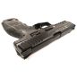   Heckler & Koch SFP9 9x19 használt maroklőfegyver B1(2026.10.)
