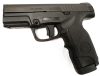 Steyr-Mannlicher M9A1 9x19 használt maroklőfegyver B1(2027)