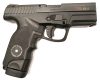 Steyr-Mannlicher M9A1 9x19 használt maroklőfegyver B1(2027)