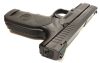 Steyr-Mannlicher M9A1 9x19 használt maroklőfegyver B1(2027)