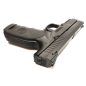   Steyr-Mannlicher M9A1 9x19 használt maroklőfegyver B1(2027)