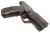Steyr-Mannlicher M9A1 9x19 használt maroklőfegyver B1(2027)
