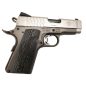 Ruger SR1911 9x19 használt maroklőfegyver B5(2035)