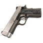 Ruger SR1911 9x19 használt maroklőfegyver B5(2035)