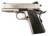 Ruger SR1911 45auto használt maroklőfegyver B5(2029)