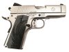 Ruger SR1911 45auto használt maroklőfegyver B5(2029)