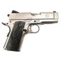 Ruger SR1911 45auto használt maroklőfegyver B5(2029)