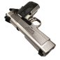 Ruger SR1911 45auto használt maroklőfegyver B5(2029)