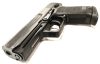 Heckler Koch USP 9x19 használt maroklőfegyver B1