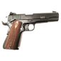 Sig Sauer M1911 22LR használt maroklőfegyver B1
