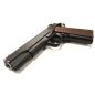 Sig Sauer M1911 22LR használt maroklőfegyver B1