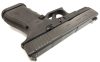 Glock 19 Gen4 9x19 használt maroklőfegyver B1