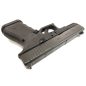 Glock 19 Gen4 9x19 használt maroklőfegyver B1