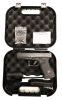 Glock 19 Gen4 9x19 használt maroklőfegyver B1