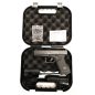 Glock 19 Gen4 9x19 használt maroklőfegyver B1