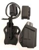 Glock 19 Gen4 9x19 használt maroklőfegyver B1