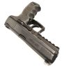 Heckler Koch P30L 9x19 használt maroklőfegyver B1