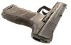 Heckler Koch P30L 9x19 használt maroklőfegyver B1