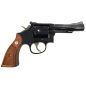   Smith Wesson M 15-7 38 Spec. használt maroklőfegyver B1(2028)