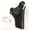 Smith Wesson M 15-7 38 Spec. használt maroklőfegyver B1(2028)