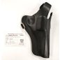   Smith Wesson M 15-7 38 Spec. használt maroklőfegyver B1(2028)