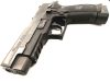Sig Sauer P226 9x19 használt maroklőfegyver B1(2031)